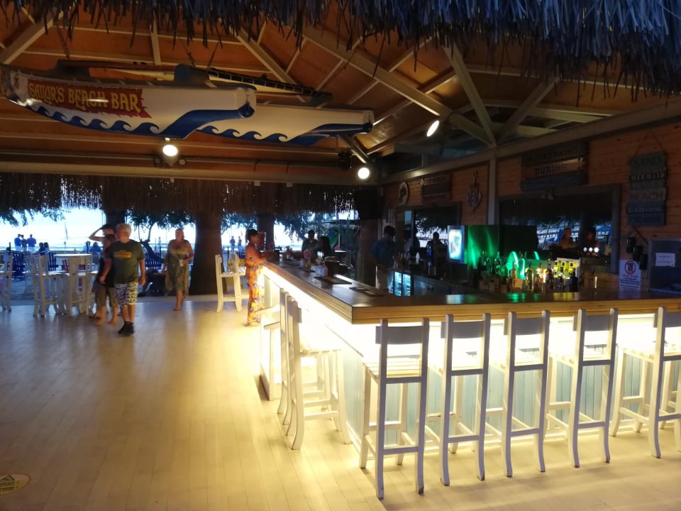 Gastro Aqua Fantasy Aquapark Hotel & Spa