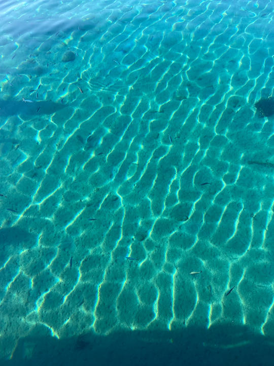 Strand Kefaluka Resort Bodrum