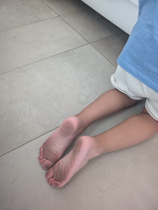 Zimmer Rodos Princess Beach Hotel & Spa