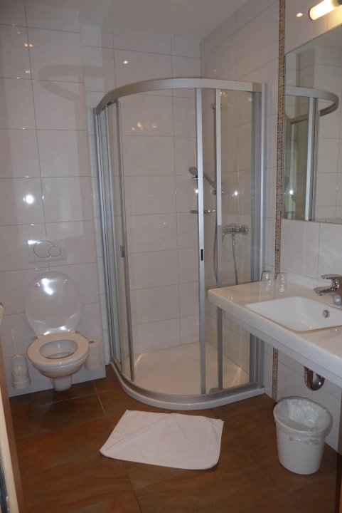 Zimmer Hotel Sonnschupfer