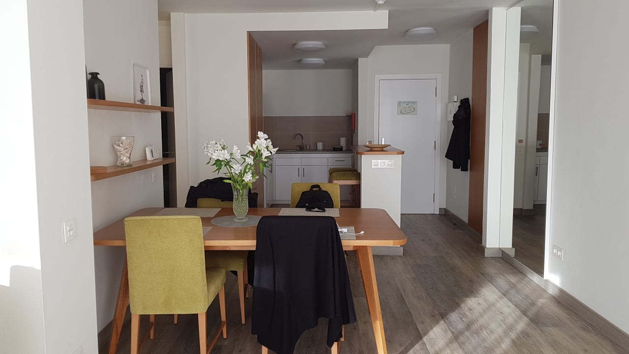 Zimmer Tigaiga Suites