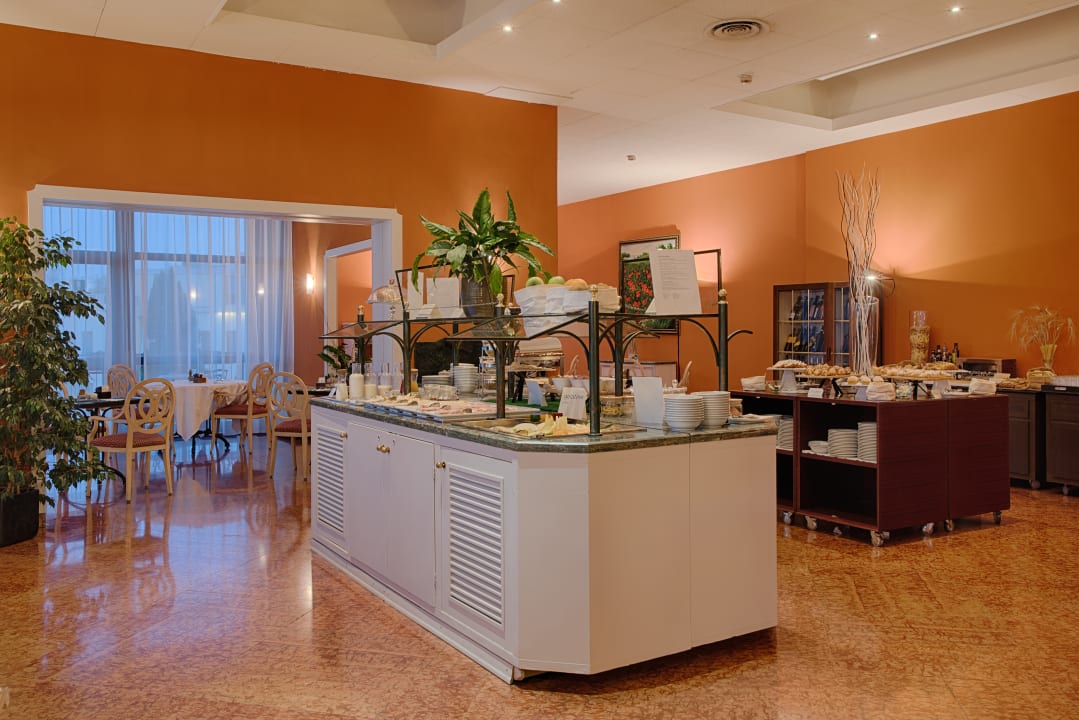 Gastro NH Ancona