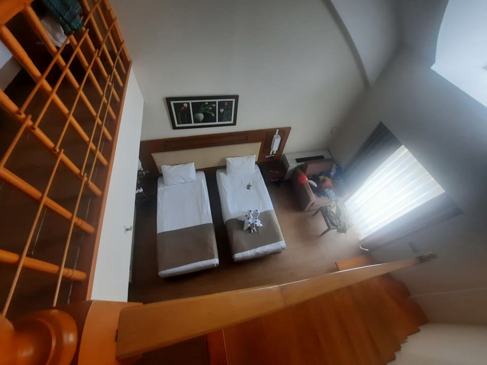 Zimmer Crystal Prestige Pearl Collection