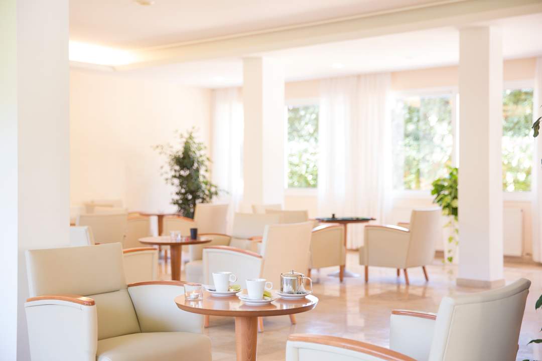 Sonstiges Canyamel Sun Aparthotel