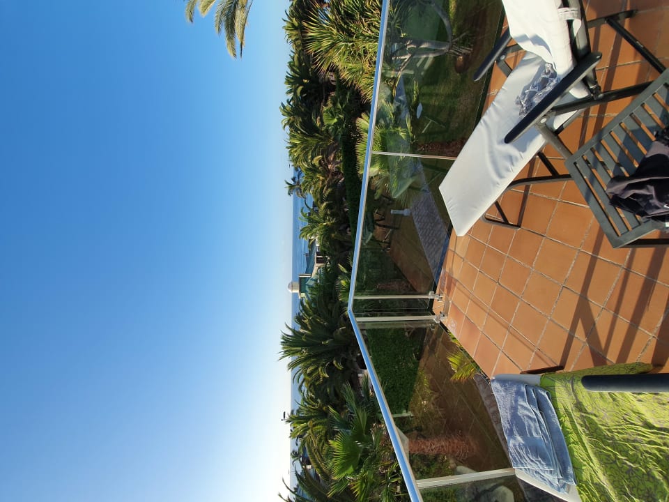 Zimmer Hotel Riu Palace Meloneras