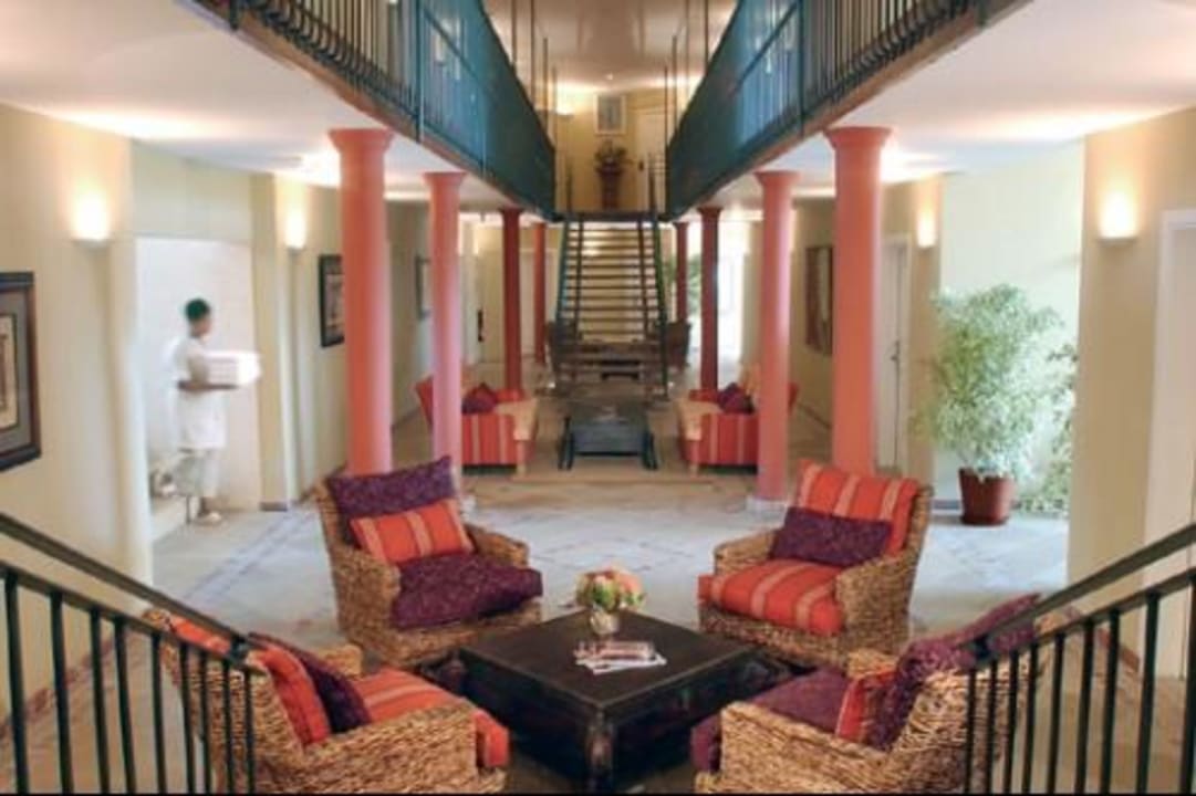 Hotel Le Saint Alexis Hotel Le Saint Alexis