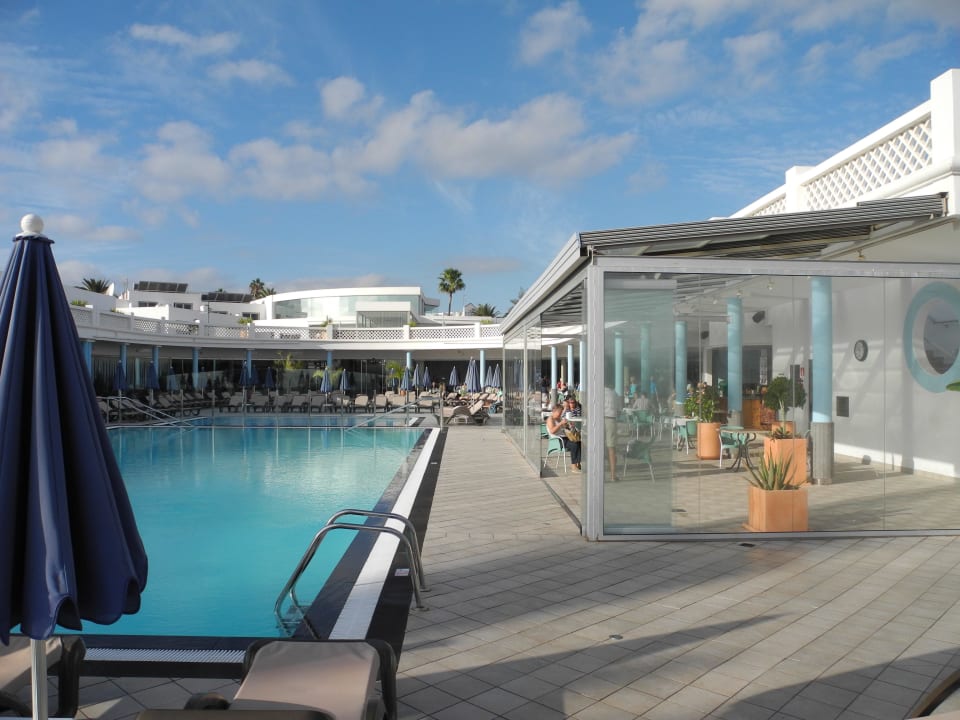 Las Costas  Hotel Las Costas