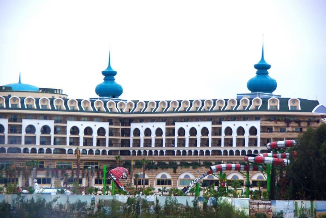 CS im November Crystal Sunset Pearl Collection