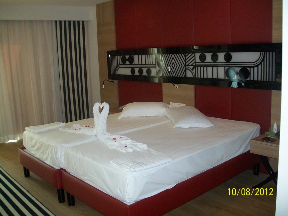 Deko Hotel Delphin Imperial