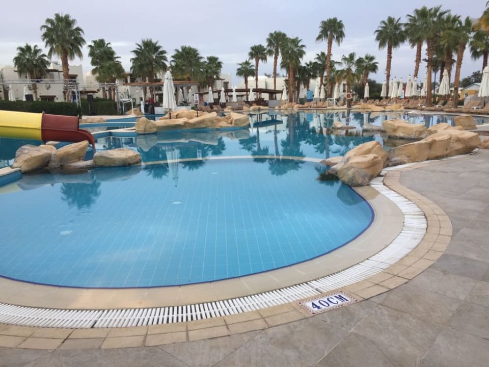 Schön. Amphoras Aqua