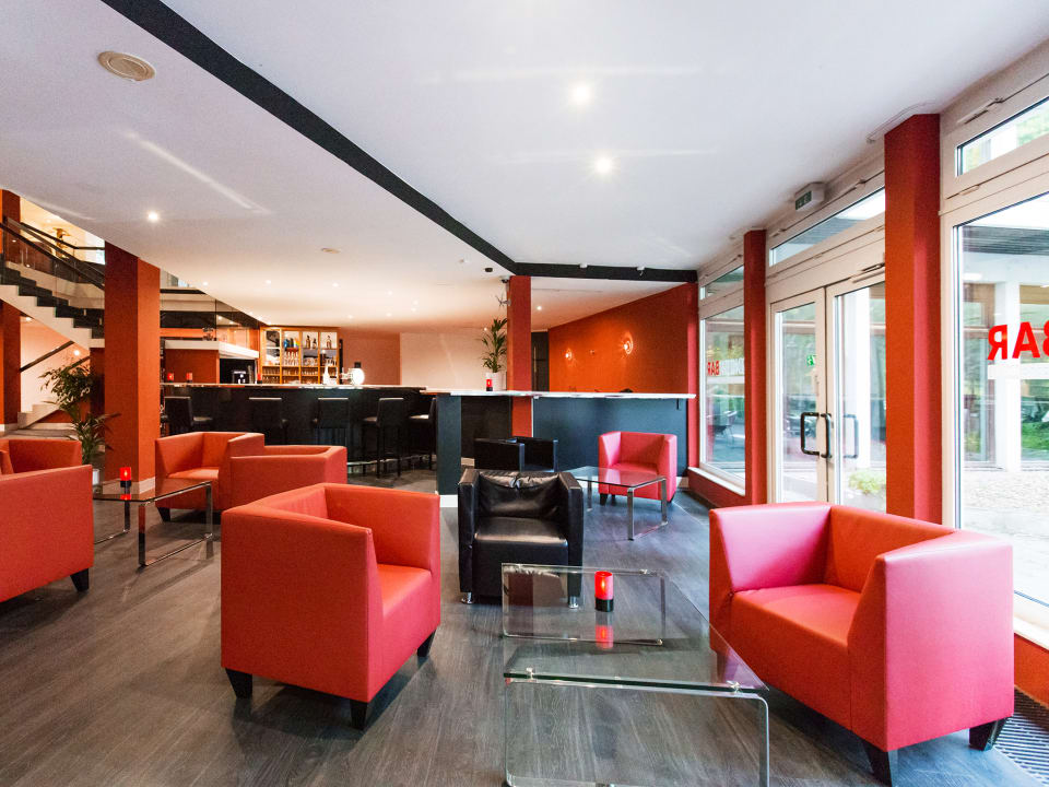 Sonstiges DORMERO Hotel Freudenstadt