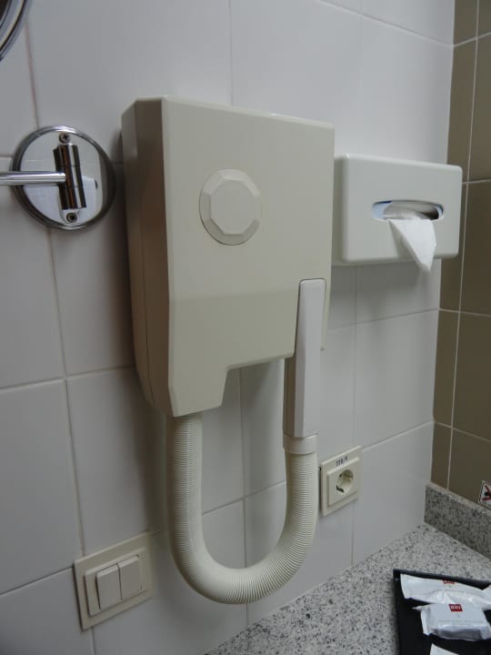 Hotel Riu Palace Maspalomas Zimmer 2104 Bad Hotel Riu Palace Maspalomas Adults Only