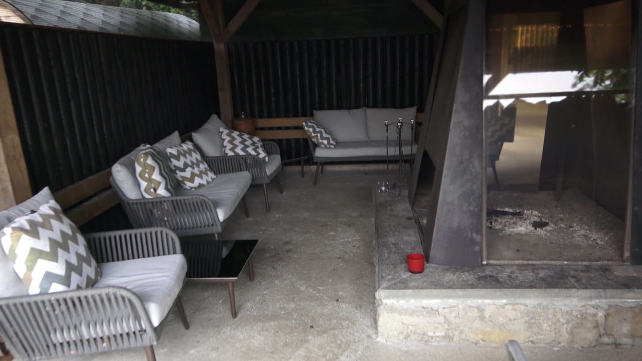 Sport & Freizeit Mawell Resort