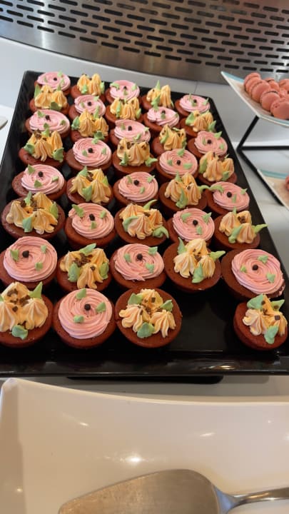 Gastro Porto Bello Royal