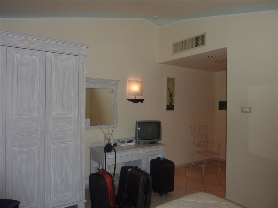 Chambre Hotel Sa Pedra