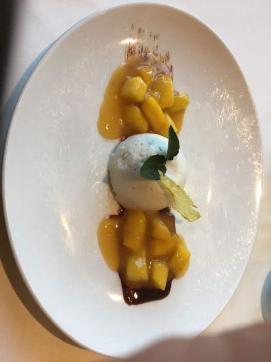 Gastro Wellnessresort Vier Jahreszeiten