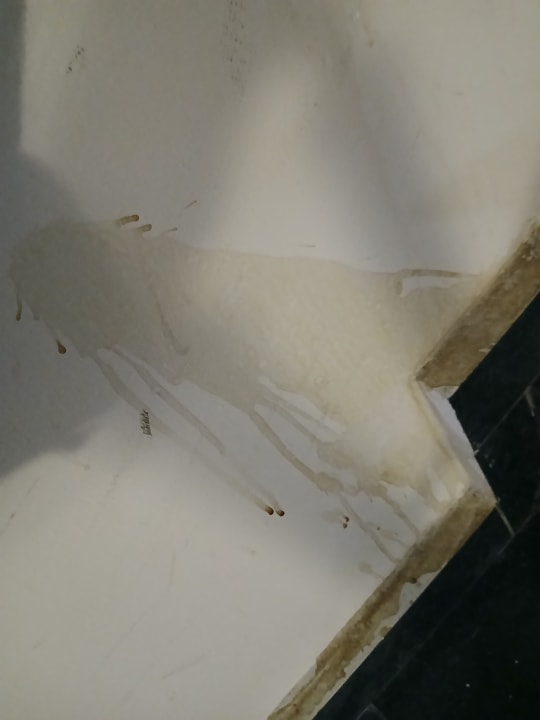 Sonstiges Dionisus Hotel