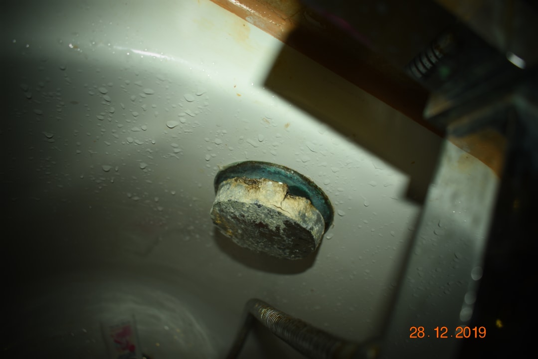 Zimmer Grand Waterworld Makadi & Family Star Makadi