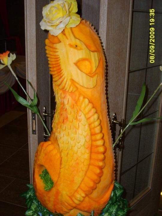 Immer schöne Deko Sunis Kumköy Beach Resort Hotel & Spa