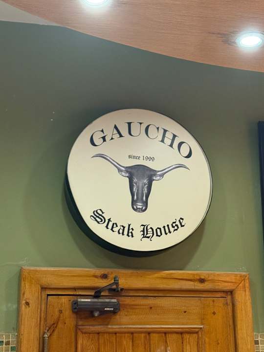 Gastro Grand Waterworld Makadi & Family Star Makadi