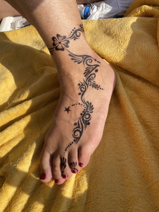 Sonstiges Dream Lagoon Resort & Aqua Park