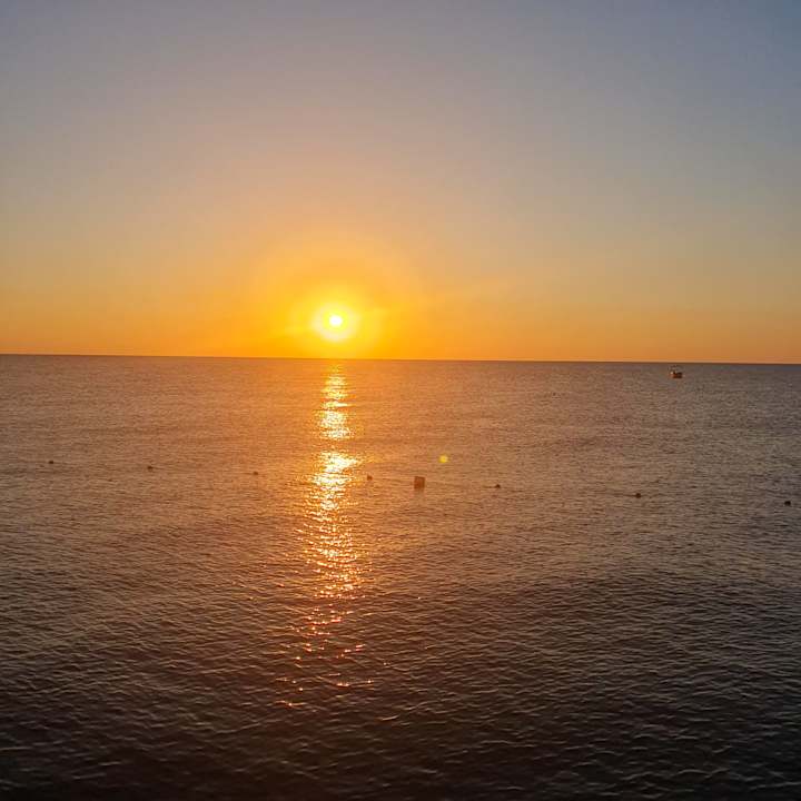 Strand Limak Limra Hotel & Resort