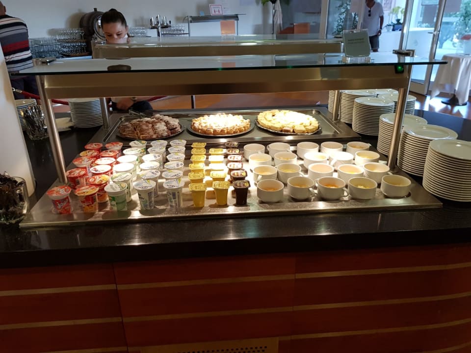 Gastro Hotel Albatros Plava Laguna