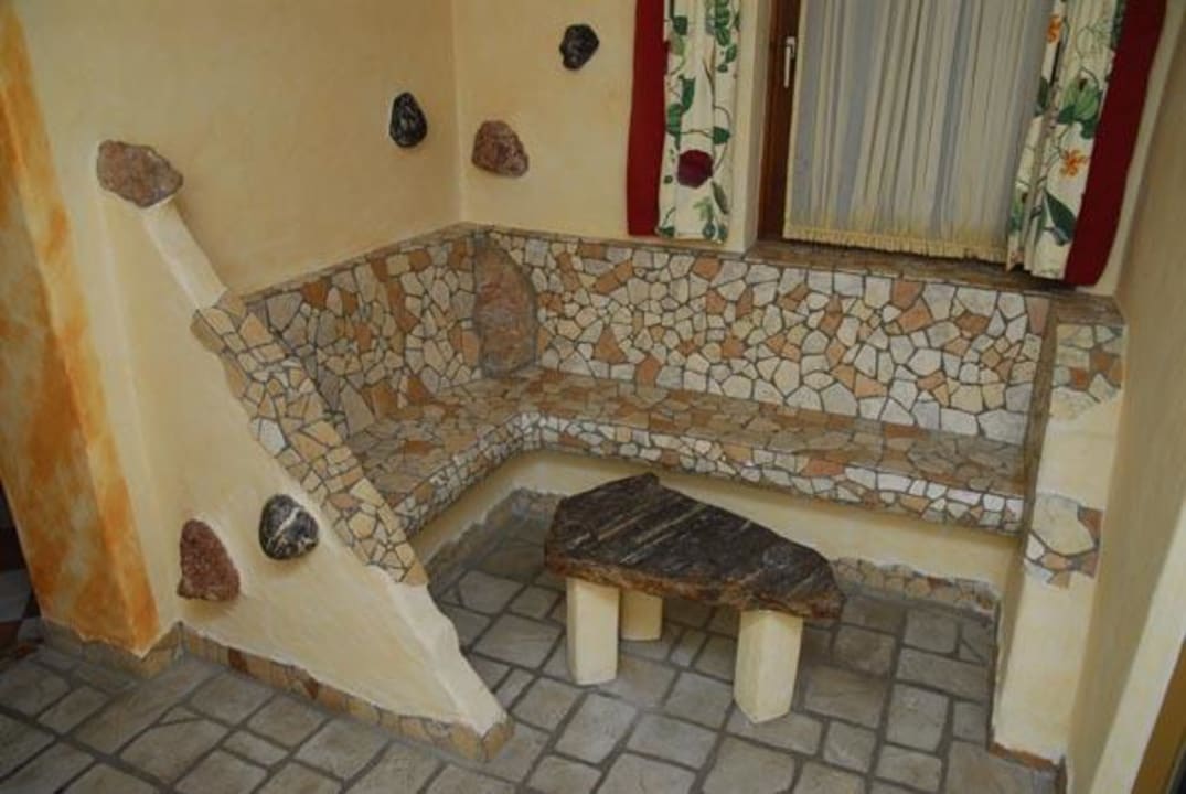 Wellnesslandschaft Hotel Gasthof Strasswirt