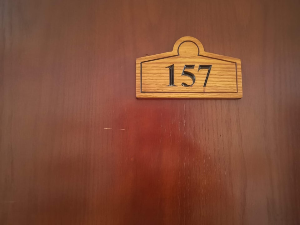 Zimmer Golden Beach Resort