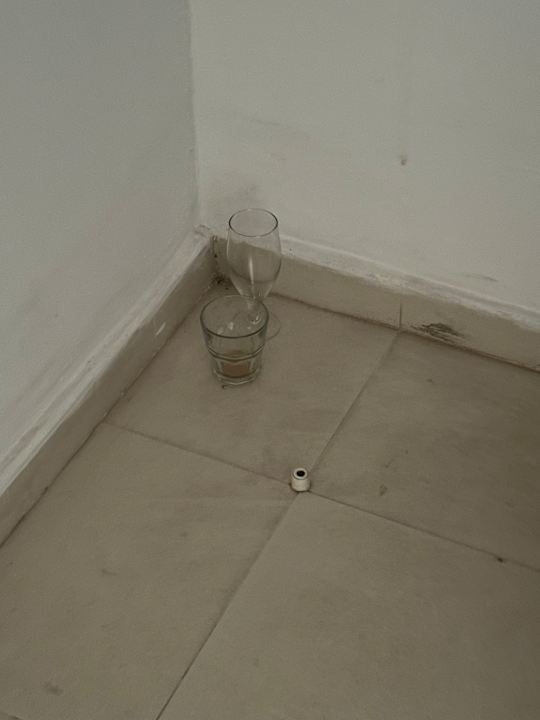 Sonstiges Barceló Concorde Green Park Palace