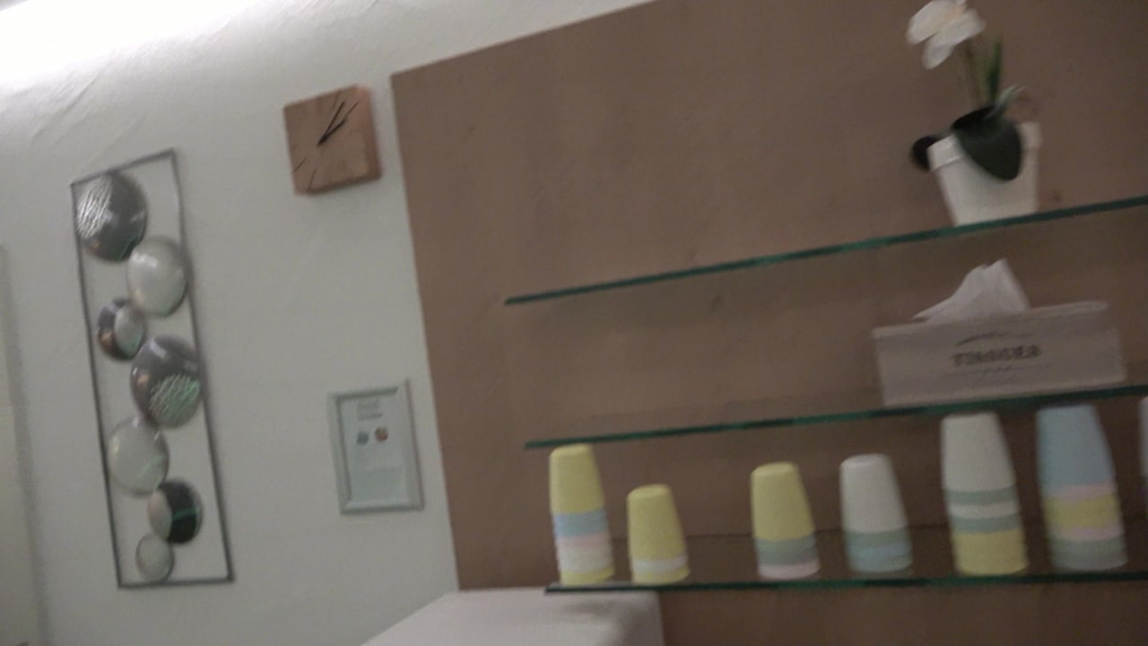 Sport & Freizeit Vital- und Wellnesshotel Albblick