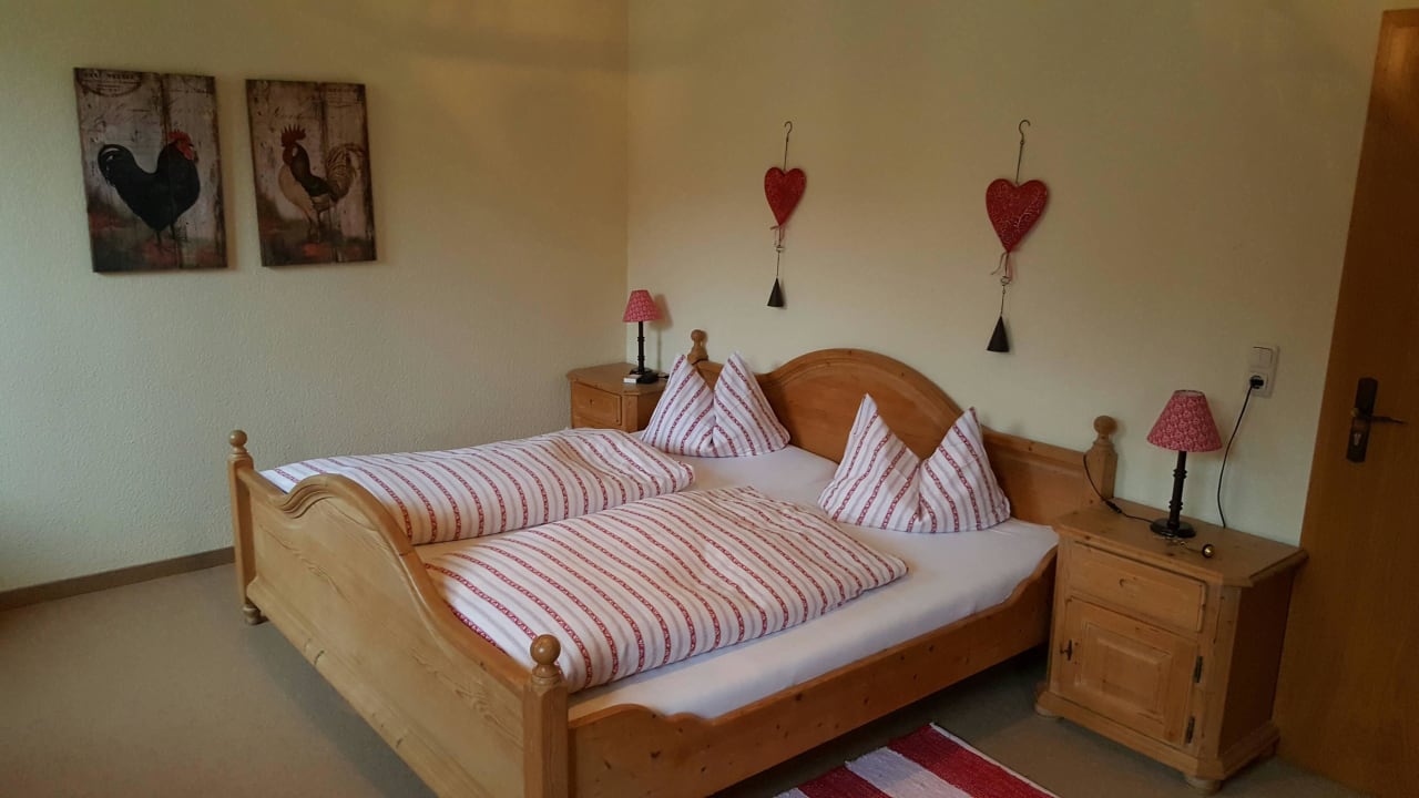 Zum Gondoliere Hotel Zum 1. deutschen Gondoliere