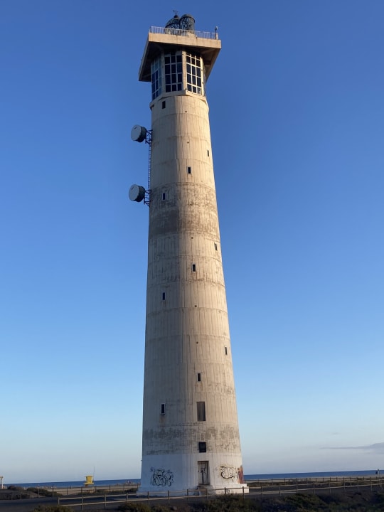 Strand Iberostar Waves Gaviotas Park