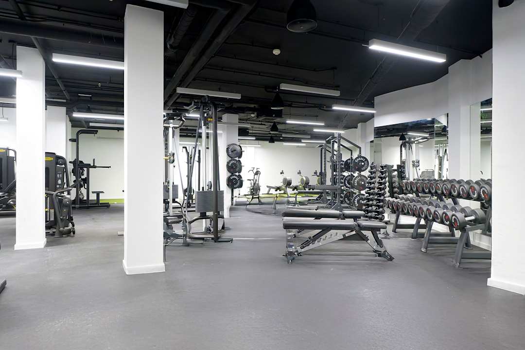 Sport & Freizeit Sport Hotel Monte Feliz - powered by Playitas