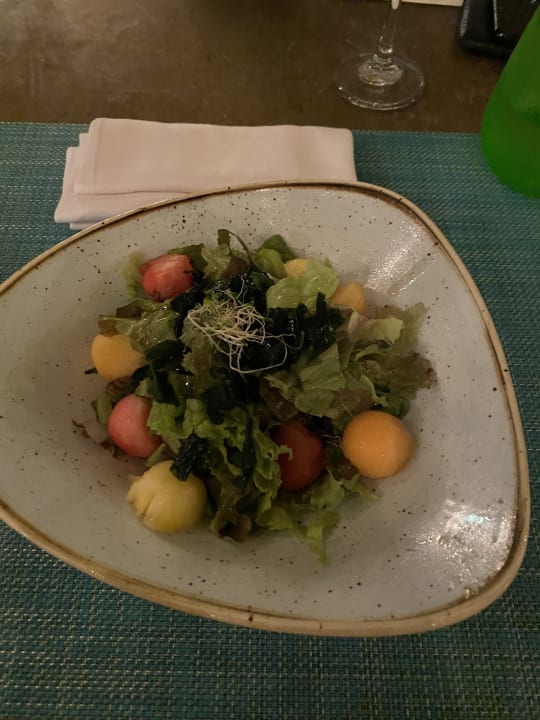 Gastro Catalonia Royal La Romana - Adults only