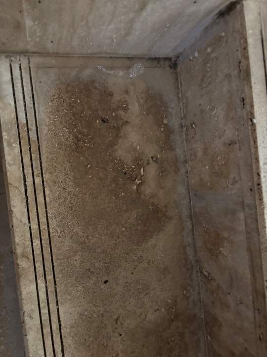 Zimmer Calimera Serra Palace