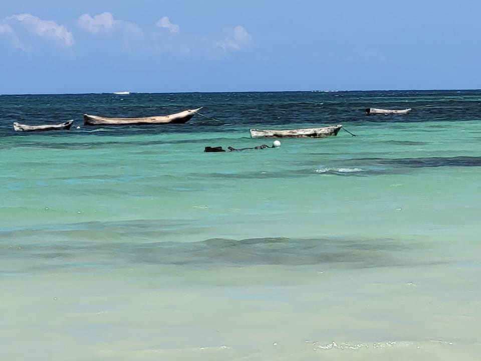 Strand Neptune Village Beach Resort & Spa