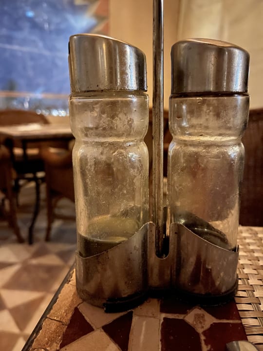 Gastro Grand Waterworld Makadi & Family Star Makadi