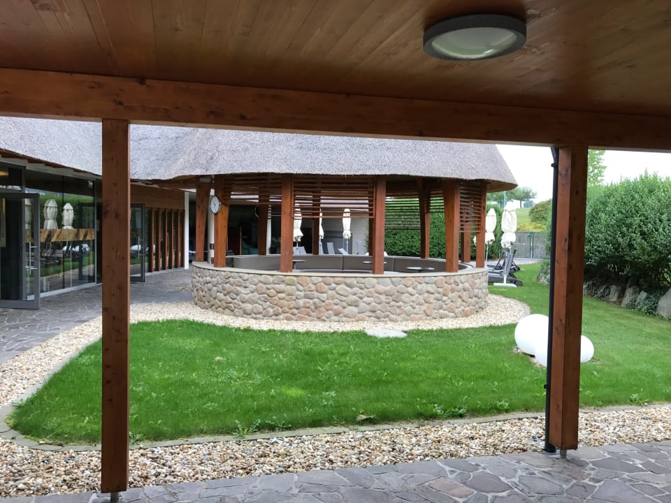 Sonstiges Reiters Finest Family Hotel