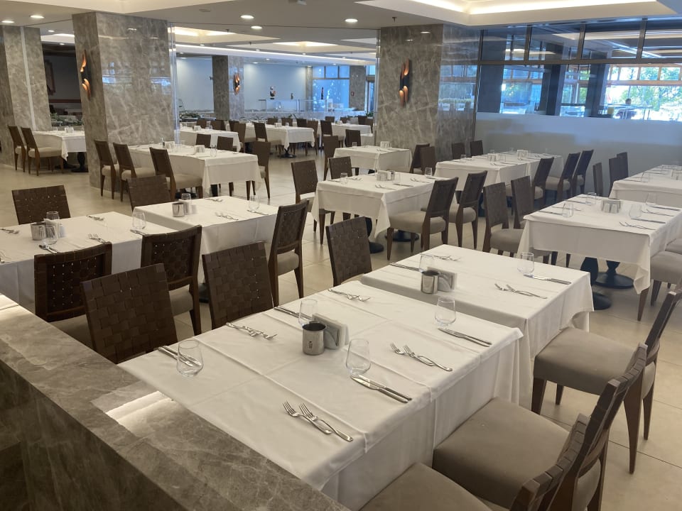 Gastro Xanadu Resort Hotel