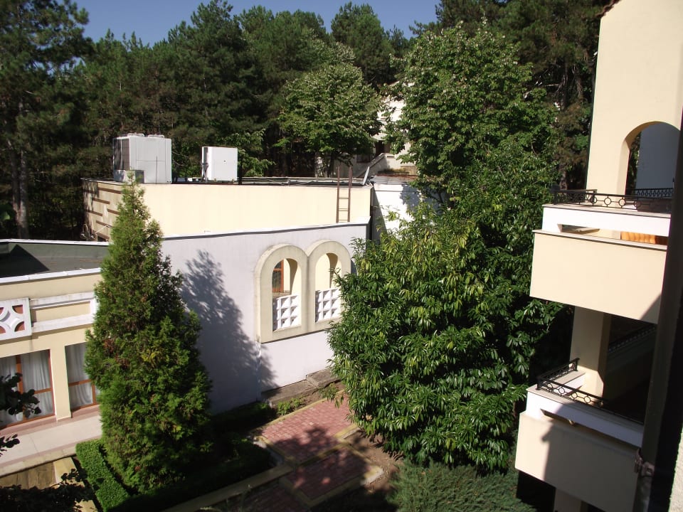 Zimmer Duni Royal Holiday Village