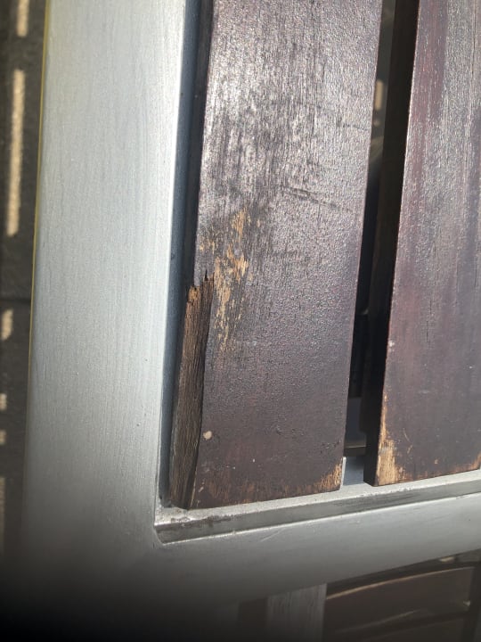 Gastro TUI MAGIC LIFE Calabria