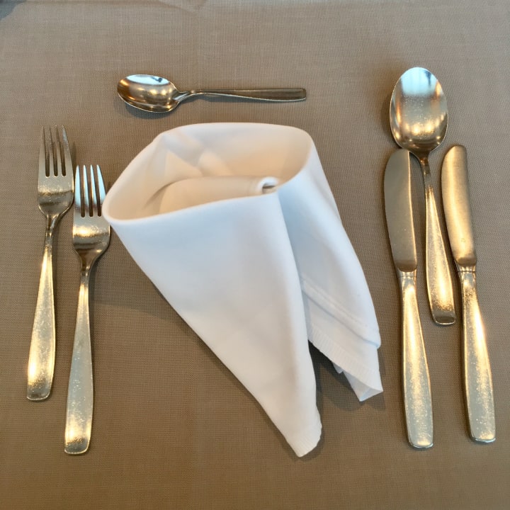 Gastro Hotel Tharerwirt