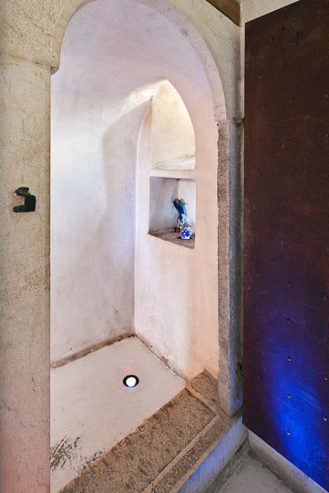 Aquarius bar Gulevi Safranbolu