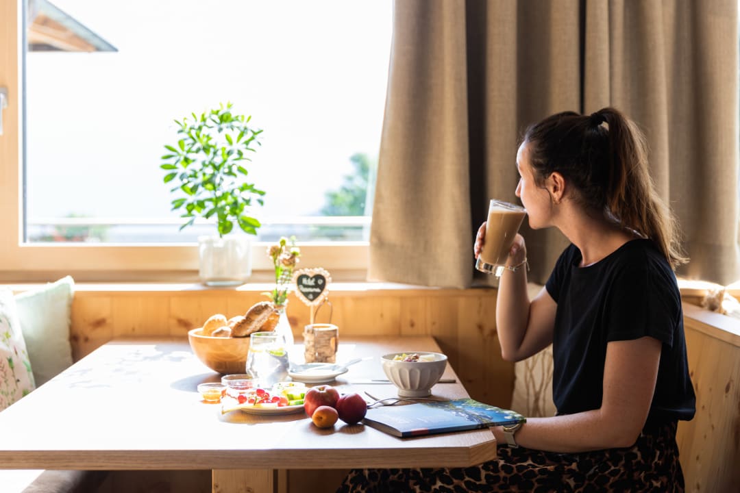 Gastro Hotel Panorama