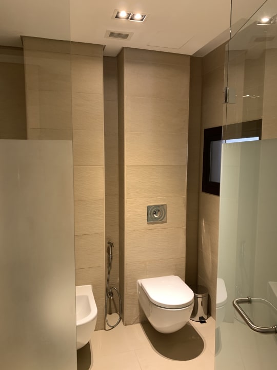 Zimmer Anantara The Palm Dubai Resort