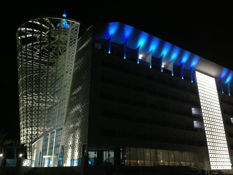 Light Sultan of Dreams Hotel & Spa