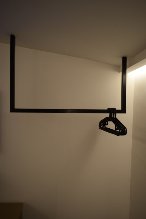 Zimmer Maison Bon Bon