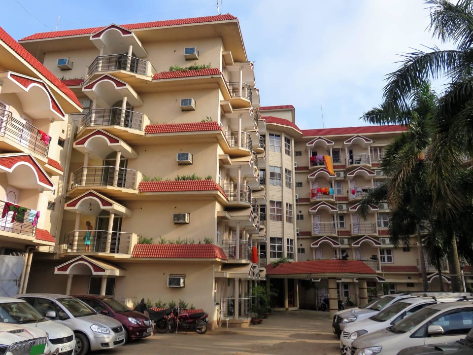 Hotel Sonar Bangla Tarapith Hotel Sonar Bangla Tarapith
