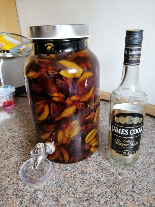 Sonstiges Nerton Hotel - Erwachsenenhotel ab 16 Jahren